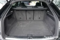 Audi RSQ8 din 2023 cu 14.083 km - oferta AUD147283 - foto 19