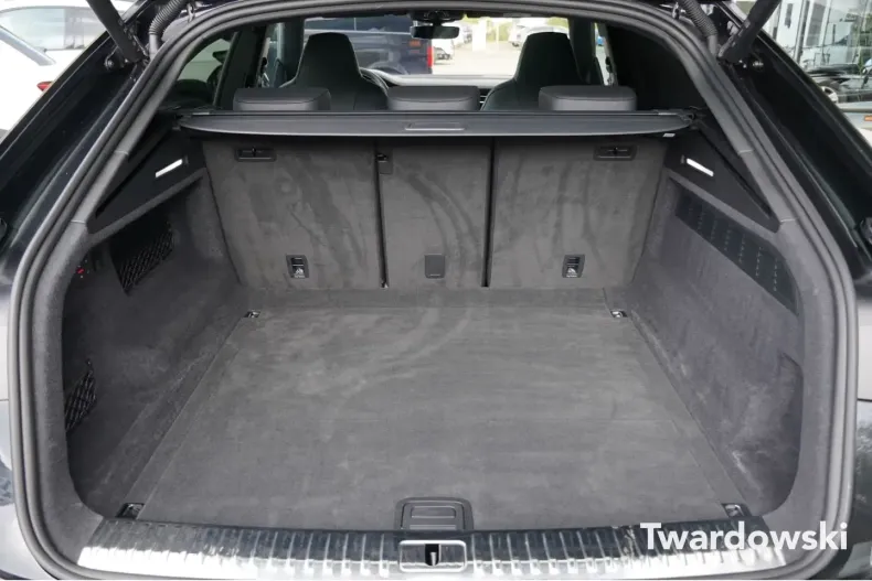 Audi RSQ8 din 2023 cu 14.083 km - oferta AUD147283 - foto 19