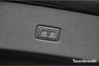 Audi RSQ8 din 2023 cu 14.083 km - oferta AUD147283 - foto 20