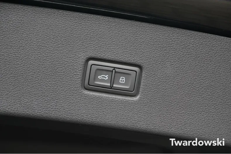 Audi RSQ8 din 2023 cu 14.083 km - oferta AUD147283 - foto 20