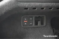 Audi RSQ8 din 2023 cu 14.083 km - oferta AUD147283 - foto 21