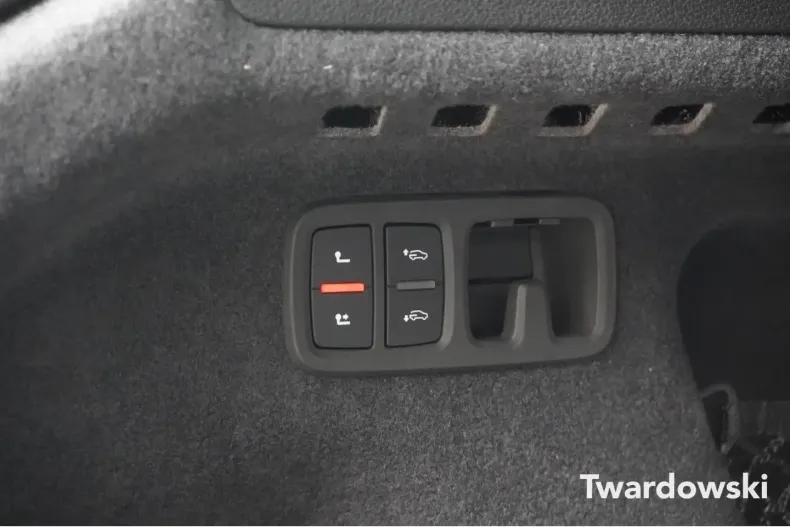 Audi RSQ8 din 2023 cu 14.083 km - oferta AUD147283 - foto 21