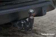 Audi Q5 din 2024 cu 11.950 km - oferta AUD147284 - foto 7