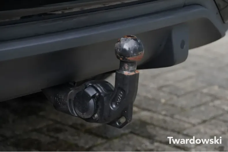 Audi Q5 din 2024 cu 11.950 km - oferta AUD147284 - foto 7