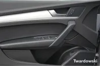 Audi Q5 din 2024 cu 11.950 km - oferta AUD147284 - foto 8