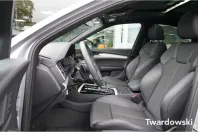 Audi Q5 din 2024 cu 11.950 km - oferta AUD147284 - foto 12