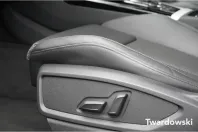 Audi Q5 din 2024 cu 11.950 km - oferta AUD147284 - foto 13