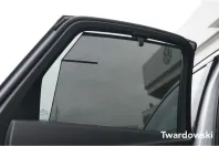 Audi Q5 din 2024 cu 11.950 km - oferta AUD147284 - foto 15