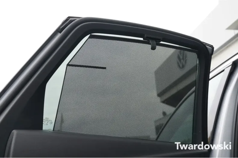 Audi Q5 din 2024 cu 11.950 km - oferta AUD147284 - foto 15