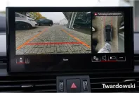 Audi Q5 din 2024 cu 11.950 km - oferta AUD147284 - foto 16