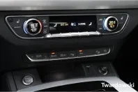 Audi Q5 din 2024 cu 11.950 km - oferta AUD147284 - foto 17