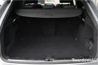 Audi Q5 din 2024 cu 11.950 km - oferta AUD147284 - foto 19