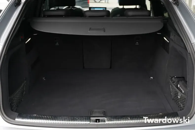 Audi Q5 din 2024 cu 11.950 km - oferta AUD147284 - foto 19