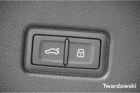 Audi Q5 din 2024 cu 11.950 km - oferta AUD147284 - foto 20