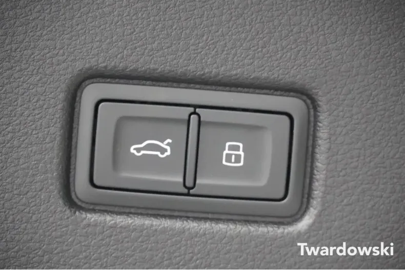 Audi Q5 din 2024 cu 11.950 km - oferta AUD147284 - foto 20