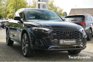 Audi Q5 din 2023 - oferta AUD147285