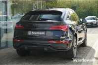 Audi Q5 din 2023 cu 17.795 km - oferta AUD147285 - foto 6