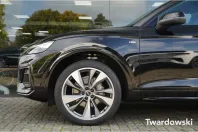 Audi Q5 din 2023 cu 17.795 km - oferta AUD147285 - foto 7
