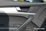 Audi Q5 din 2023 cu 17.795 km - oferta AUD147285 - foto 8