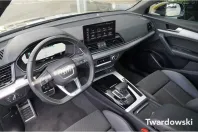 Audi Q5 din 2023 cu 17.795 km - oferta AUD147285 - foto 9