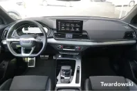 Audi Q5 din 2023 cu 17.795 km - oferta AUD147285 - foto 10