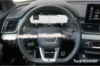 Audi Q5 din 2023 cu 17.795 km - oferta AUD147285 - foto 11