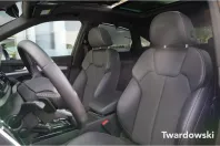 Audi Q5 din 2023 cu 17.795 km - oferta AUD147285 - foto 12