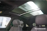 Audi Q5 din 2023 cu 17.795 km - oferta AUD147285 - foto 13