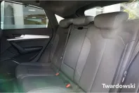 Audi Q5 din 2023 cu 17.795 km - oferta AUD147285 - foto 14