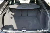 Audi Q5 din 2023 cu 17.795 km - oferta AUD147285 - foto 15