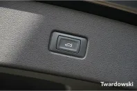 Audi Q5 din 2023 cu 17.795 km - oferta AUD147285 - foto 16