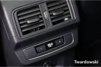 Audi Q5 din 2023 cu 17.795 km - oferta AUD147285 - foto 17