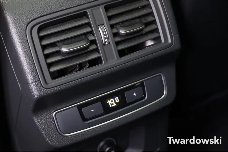 Audi Q5 din 2023 cu 17.795 km - oferta AUD147285 - foto 17