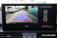 Audi Q5 din 2023 cu 17.795 km - oferta AUD147285 - foto 18