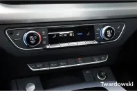 Audi Q5 din 2023 cu 17.795 km - oferta AUD147285 - foto 19