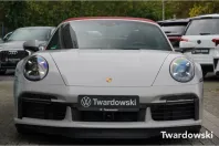 Porsche 911 din 2024 cu 2.034 km - oferta POR147286 - foto 2