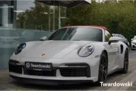 Porsche 911 din 2024 cu 2.034 km - oferta POR147286 - foto 3