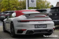 Porsche 911 din 2024 cu 2.034 km - oferta POR147286 - foto 4