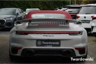 Porsche 911 din 2024 cu 2.034 km - oferta POR147286 - foto 5