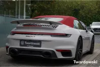 Porsche 911 din 2024 cu 2.034 km - oferta POR147286 - foto 6