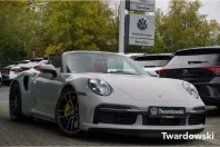 Porsche 911 din 2024 cu 2.034 km - oferta POR147286 - foto 7