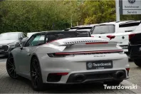 Porsche 911 din 2024 cu 2.034 km - oferta POR147286 - foto 8