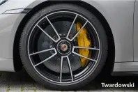 Porsche 911 din 2024 cu 2.034 km - oferta POR147286 - foto 9