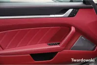 Porsche 911 din 2024 cu 2.034 km - oferta POR147286 - foto 10