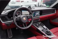 Porsche 911 din 2024 cu 2.034 km - oferta POR147286 - foto 11