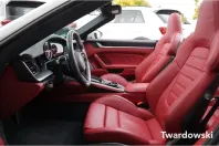 Porsche 911 din 2024 cu 2.034 km - oferta POR147286 - foto 13