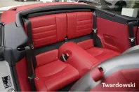 Porsche 911 din 2024 cu 2.034 km - oferta POR147286 - foto 15