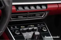 Porsche 911 din 2024 cu 2.034 km - oferta POR147286 - foto 16