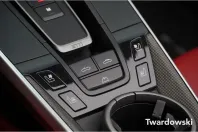 Porsche 911 din 2024 cu 2.034 km - oferta POR147286 - foto 17