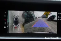 Porsche 911 din 2024 cu 2.034 km - oferta POR147286 - foto 18